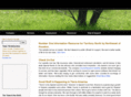 tierraamerica.com