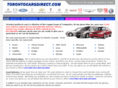 torontocarsdirect.com