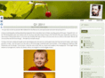 touwslager.com