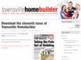 townsvillehomebuilder.com.au