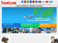 travelomni.com