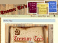 treasuretees.com