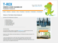 trexcanada.com