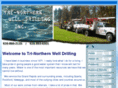 tri-northernwell.com