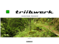 triibwerk.com