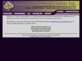 trinity-communications.com