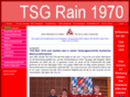 tsgrain1970.info