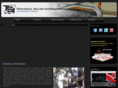 tsi-gulf.net