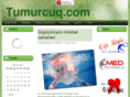 tumurcuq.com