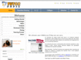 tutorpupil.com