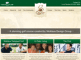 twelveoaksnc.com