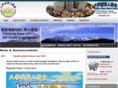txcscc.org