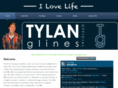 tylanglines.com