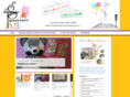 typlume-graphine.com