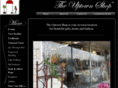 uptownshop.net