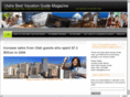 utahsbestvacationguide.com