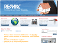 vancouverealestatebcanadaremaxbuysellubcondowntownhomeswest.com