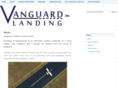 vanguardlanding.com