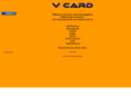 vcard-online.net