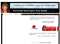 viewarealistings.com