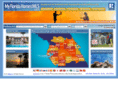 viewtampaareahomes.com