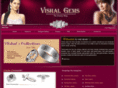 vishalgems.com