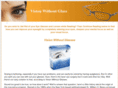 visionwithoutglass.com