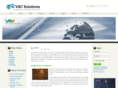 vsc-solution.com