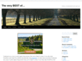 washingtonbuyersbroker.com