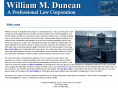 wduncanlaw.com