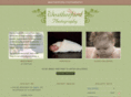 weatherford-photography.com
