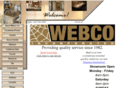 webcoinc.net