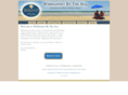 webhannetbythesea.com