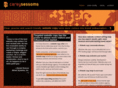 websitecopywriter.com