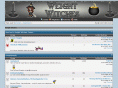 weightwitches.com