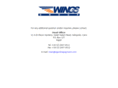 wgonlinepayment.com