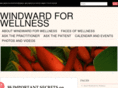 windwardforwellness.com