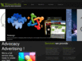 witnessmedia.net