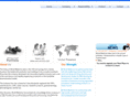 worldmedicine.co.uk
