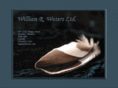 wrw.com