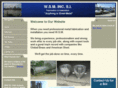 wsmincsi.com