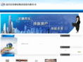 xclda.com