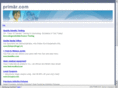 xn--primr-jra.com