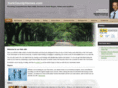 yorkcountyhomes.com