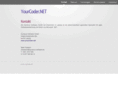 yourcoder.net