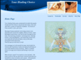 yourhealingchoice.com