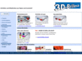 3d-brille.com