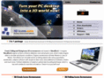 3d-icons.com