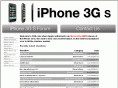 3gs.com