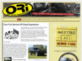 4wdsupplies.com